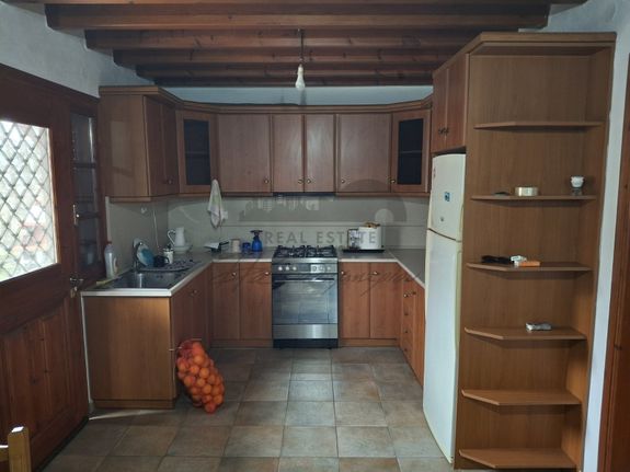 Detached home 172 sqm for sale, Magnesia, Afetes