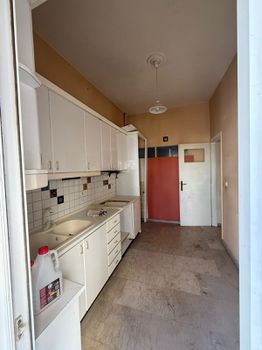 Apartment 74sqm for sale-Goudi » Nosokomeio Pedon