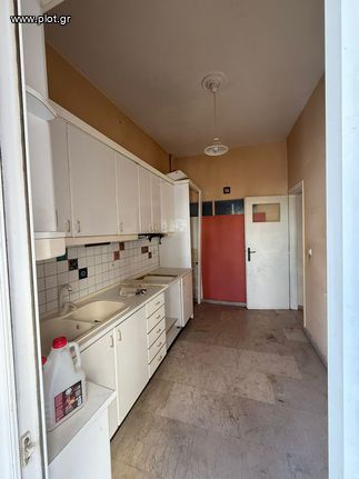 Apartment 74 sqm for sale, Athens - Center, Goudi