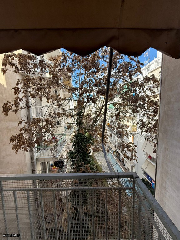 Διαμέρισμα 74 τ.μ. πρός πώληση, Αθήνα - Κέντρο, Γουδή