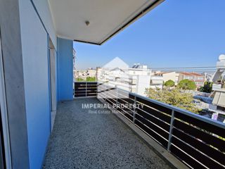 Διαμέρισμα 86 τ.μ. για ενοικίαση
