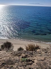 Αγροτεμάχια 2.800 τ.μ. για πώληση