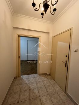 Διαμέρισμα 67τ.μ. για πώληση-Παλαιό φάληρο » Φλοίσβος