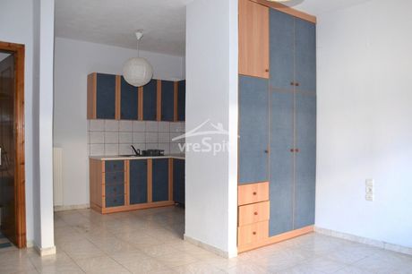 Studio 30sqm for rent-Ioannina