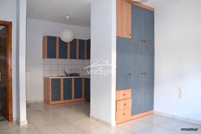 Studio / γκαρσονιέρα 30 τ.μ. για ενοικίαση, Ν. Ιωαννίνων, Ιωάννινα