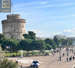 Κατάστημα 373 τ.μ. για ενοικίαση