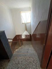 Μονοκατοικία 220 τ.μ. για πώληση, Ν. Σερρών, Ορεινή-thumb-11