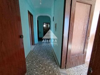 Μονοκατοικία 220 τ.μ. για πώληση, Ν. Σερρών, Ορεινή-thumb-22