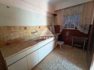 Μονοκατοικία 220 τ.μ. για πώληση, Ν. Σερρών, Ορεινή-thumb-20
