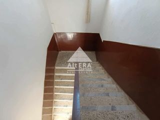 Μονοκατοικία 220 τ.μ. για πώληση, Ν. Σερρών, Ορεινή-thumb-13