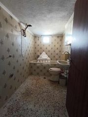Μονοκατοικία 220 τ.μ. για πώληση, Ν. Σερρών, Ορεινή-thumb-15