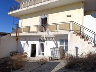 Μονοκατοικία 220 τ.μ. για πώληση, Ν. Σερρών, Ορεινή-thumb-2