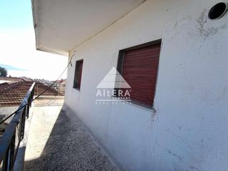 Μονοκατοικία 220 τ.μ. για πώληση, Ν. Σερρών, Ορεινή-thumb-7