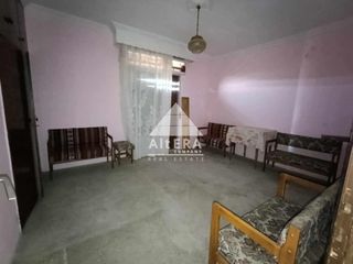 Μονοκατοικία 220 τ.μ. για πώληση, Ν. Σερρών, Ορεινή-thumb-16