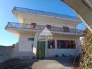 Detached home 220sqm for sale-Oreini » Center