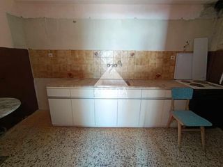 Μονοκατοικία 220 τ.μ. για πώληση, Ν. Σερρών, Ορεινή-thumb-17