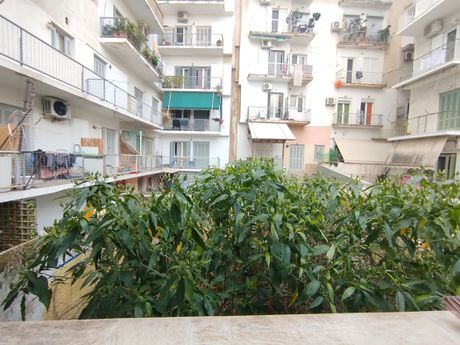 Apartment 118sqm for sale-Kolonaki - Likavitos » Likavittos