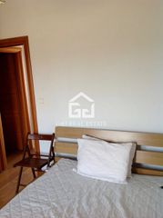 Μεζονέτα 85 τ.μ. πρός πώληση, Χαλκιδική, Παλλήνη-thumb-4