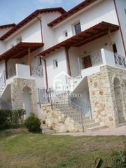 Μεζονέτα 85 τ.μ. πρός πώληση, Χαλκιδική, Παλλήνη-thumb-18