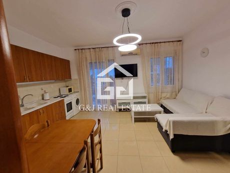 Διαμέρισμα 40τ.μ. για πώληση-Θερμαϊκός » Περαία