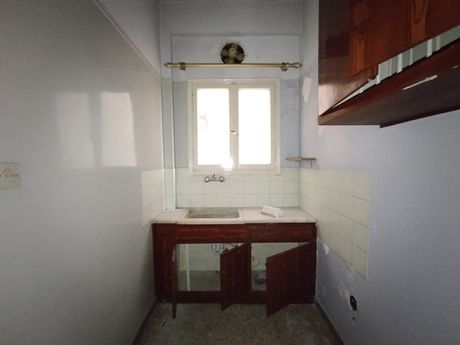 Studio 27sqm for sale-Patisia » Osios Loukas