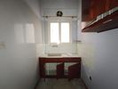 Studio / γκαρσονιέρα 27τ.μ. για πώληση-Πατήσια » Όσιος λουκάς