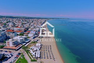 Parcel 14.500 sqm for sale