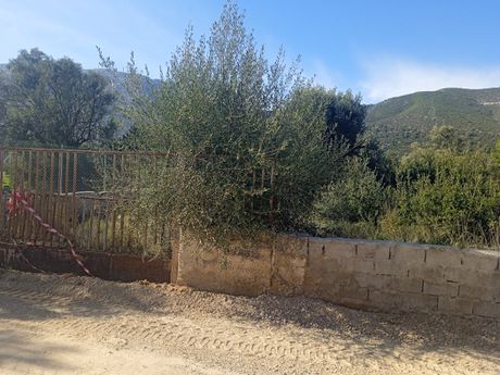 Αποθήκη 40 τ.μ. για ενοικίαση