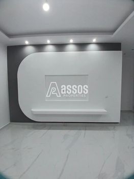 Apartment 70sqm for sale-Nikaia » Agios Ioannis Chrisostomos