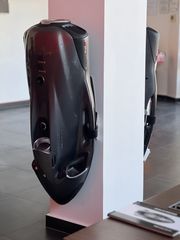 SEABOB F5S-thumb-1