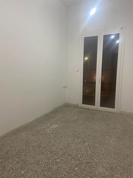 Office 40sqm for rent-Chania » Center