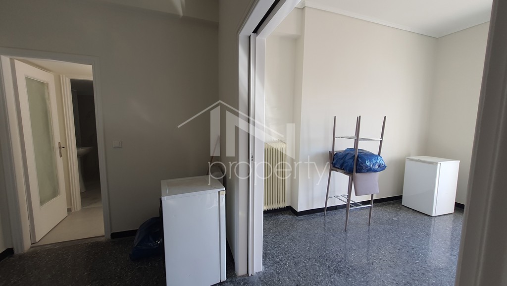 Διαμέρισμα 55 τ.μ. πρός πώληση, Αθήνα - Κέντρο, Γκύζη - Πεδίον Άρεως