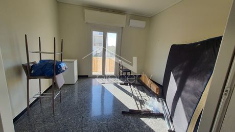 Apartment 55 sqm for sale