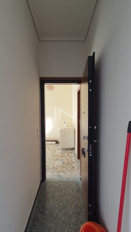 Διαμέρισμα 55 τ.μ. πρός πώληση, Αθήνα - Κέντρο, Γκύζη - Πεδίον Άρεως