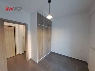 Διαμέρισμα 75 τ.μ. για πώληση, Θεσσαλονίκη - Κέντρο, Μπότσαρη-thumb-10