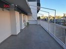Apartment 75sqm for sale-Mpotsari