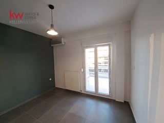 Διαμέρισμα 75 τ.μ. για πώληση, Θεσσαλονίκη - Κέντρο, Μπότσαρη-thumb-9