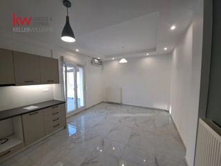 Διαμέρισμα 75 τ.μ. για πώληση, Θεσσαλονίκη - Κέντρο, Μπότσαρη-thumb-3