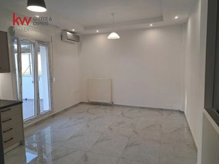 Διαμέρισμα 75 τ.μ. για πώληση, Θεσσαλονίκη - Κέντρο, Μπότσαρη-thumb-4