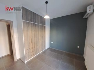 Διαμέρισμα 75 τ.μ. για πώληση, Θεσσαλονίκη - Κέντρο, Μπότσαρη-thumb-6
