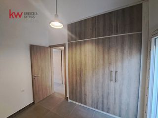 Διαμέρισμα 75 τ.μ. για πώληση, Θεσσαλονίκη - Κέντρο, Μπότσαρη-thumb-8