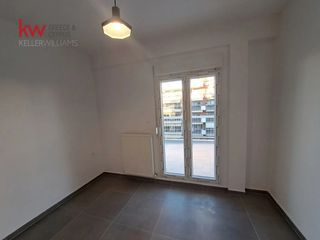Διαμέρισμα 75 τ.μ. για πώληση, Θεσσαλονίκη - Κέντρο, Μπότσαρη-thumb-11