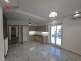 Διαμέρισμα 75 τ.μ. για πώληση, Θεσσαλονίκη - Κέντρο, Μπότσαρη-thumb-2