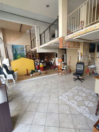 Κατάστημα 70 τ.μ. για πώληση, Αθήνα - Νότια Προάστια, Ζωγράφου