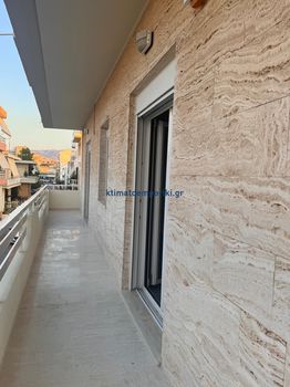 Apartment 110sqm for sale-Chania