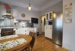 Apartment 75sqm for sale-Dioikitirio