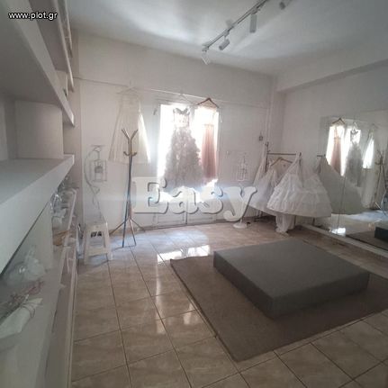 Γραφείο 75 τ.μ. για πώληση, Αθήνα - Κέντρο, Αμπελόκηποι - Πεντάγωνο