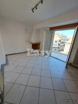 Διαμέρισμα 70 τ.μ. για πώληση, Αθήνα - Κέντρο, Άνω Πατήσια