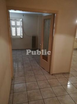 Apartment 45 sqm for sale
