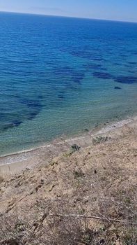 Αγροτεμάχια 2.800 τ.μ. για ενοικίαση